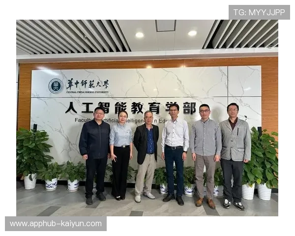 AL战胜GEN一役展现团队协作与后期决策完美融合的精彩对决 AL战胜GEN一役展现团队协作与后期决策完美融合的精彩对决
