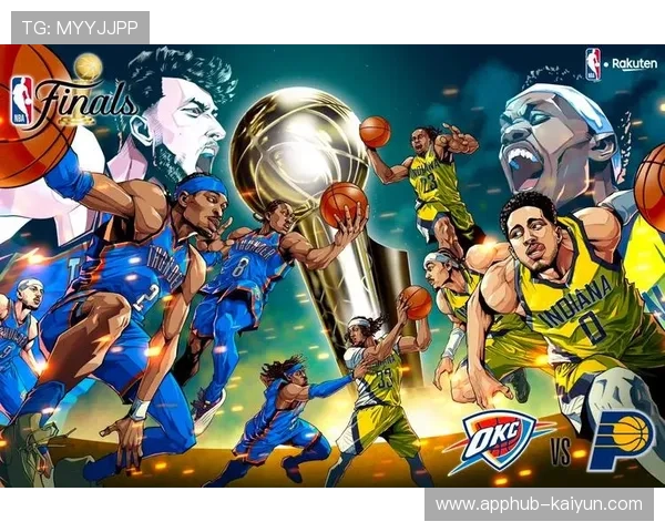 2025年前NBA中国官网精选必看十大经典赛事回顾