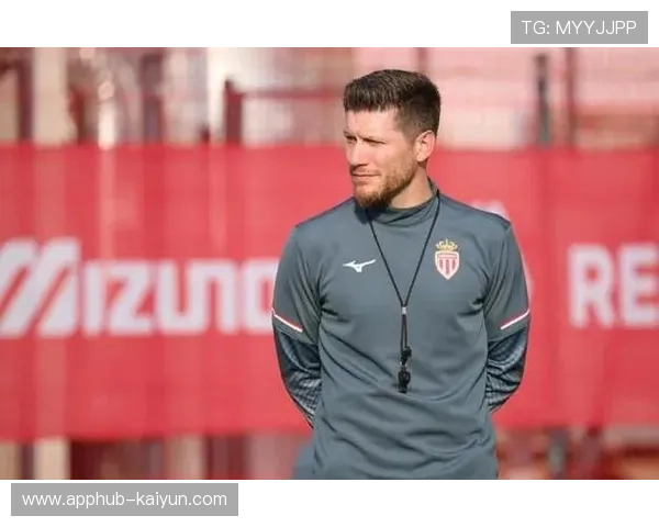 热刺客场战平摩纳哥 主帅称赞球队防守表现坚固 热刺客场战平摩纳哥 主帅称赞球队防守表现坚固