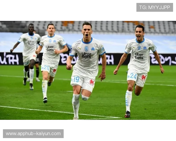 法国足球欧战表现突出 积分提升或增加参赛名额