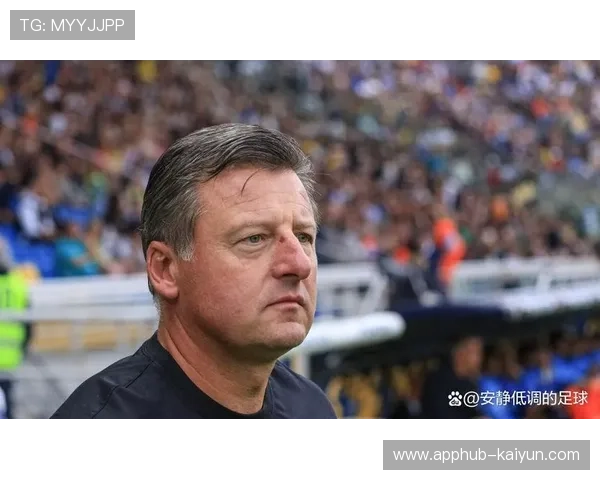 前那不勒斯、乌迪内斯主帅加莱奥内逝世，享年84岁