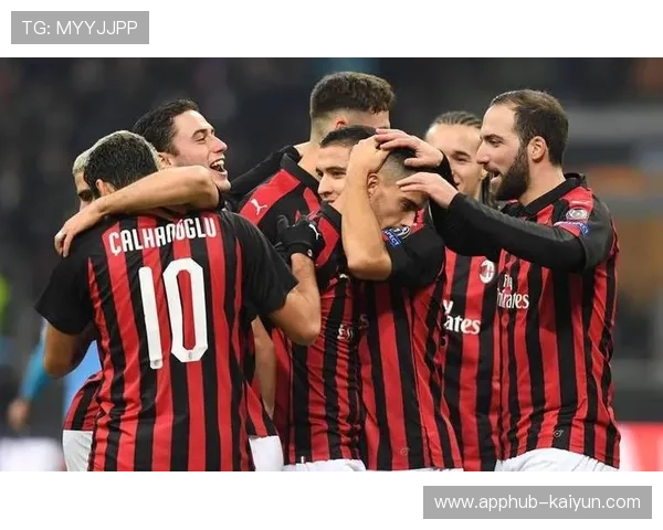 AC米兰2-2战平比萨，阿特卡梅替补绝平保不败金身