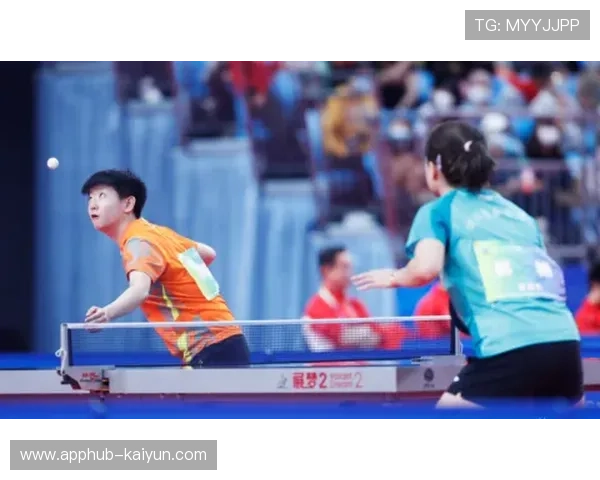 全运会女团河北队孙颖莎率队晋级,连续三场零封 全运会女团河北队孙颖莎率队晋级,连续三场零封