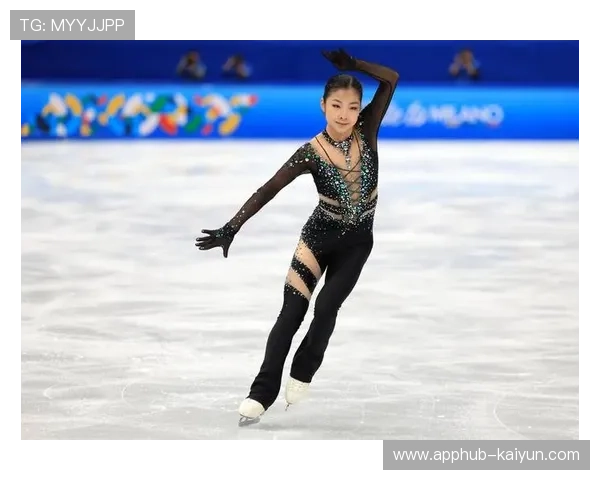 2025年国际体育焦点:科技、友谊、突破 2025年国际体育焦点:科技、友谊、突破