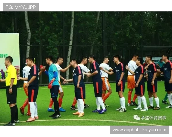 AI撰写体育战报引争议，MLS实验性稿件因事实错误被撤回