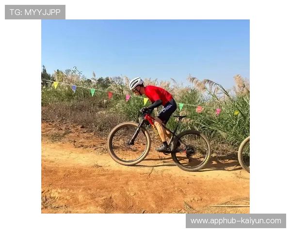 20支车队抵达云南，备战1139.9公里极限挑战