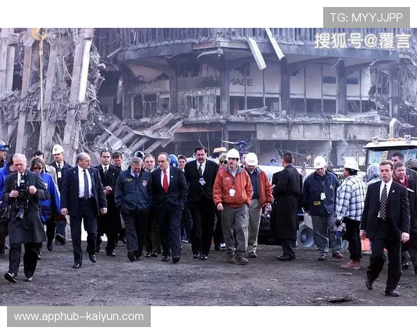 2025赛季芝加哥天空队赛季末段陷入混乱 2025赛季芝加哥天空队赛季末段陷入混乱