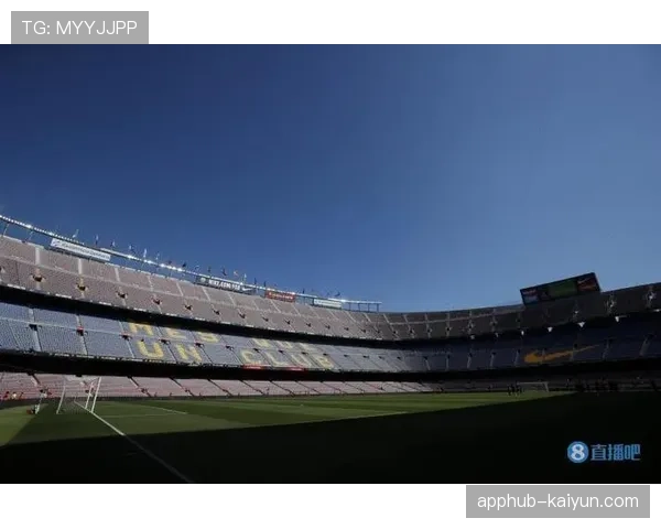 诺坎普球场1C阶段改造等待市政府批准，预计三月初获得结果