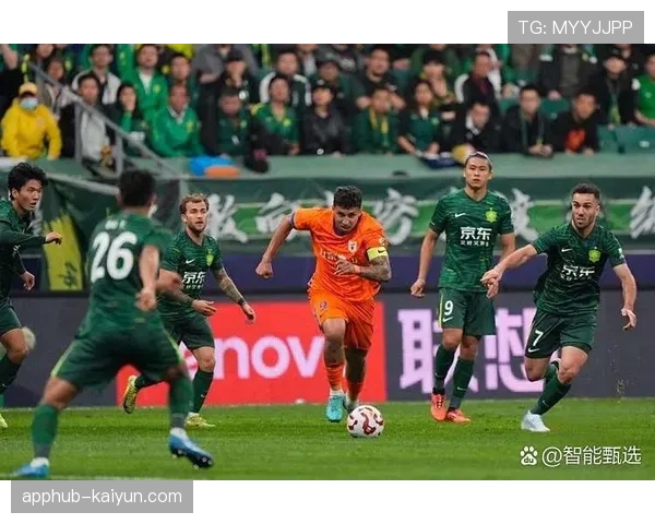 2026中超首轮:山东泰山主场2-0力克北京国安