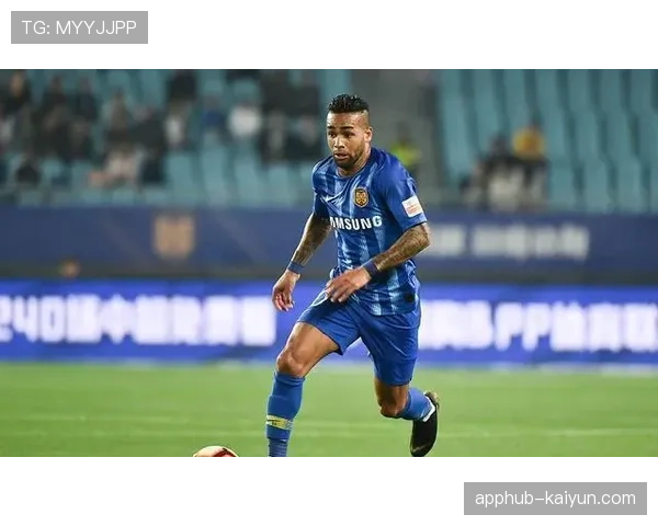 联赛委员会提议修改外援名额限制,旨在提升竞争力和国际吸引力