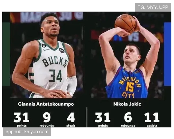 深度复盘:雄鹿对阵热火系列赛中,针对字母哥突破路线的防守策略演变