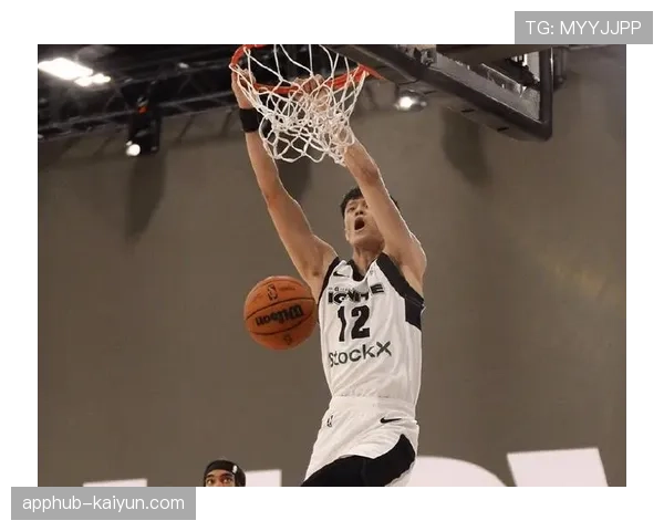 2026年NBA选秀联合试训地点确定,将在芝加哥举行